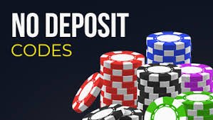 Myanmar National League MNL နှင့် Esports Odds 0890 slot Sportsbook