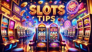 0890 slot Card Game Table Poker Multiplayer မြင်ကွင်း
