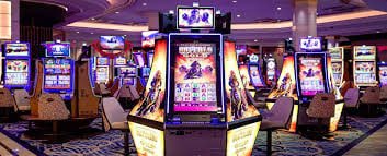 0890 slot Live Baccarat Table HD Stream ကာစီနို ဂိမ်း