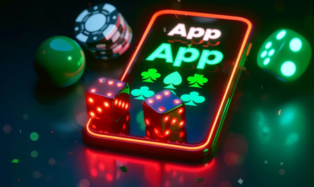 0890 slot မိုဘိုင်း APP ဘောလုံးလောင်းကြေး အဆင့်ဆင့်