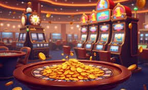 0890 slot လောင်းကြေး Odds ဇယားနှင့် Live Betting မြန်မာ ကစားသမားများ