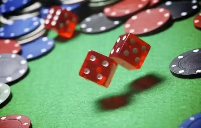 0890 slot Teen Patti Rummy အွန်လိုင်း ကတ်ဂိမ်း မြန်မာ ကစားသမားများ