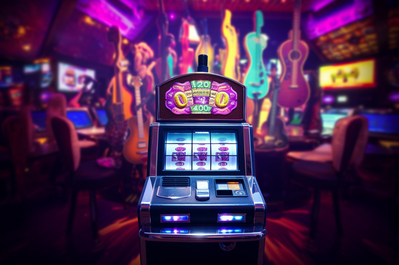 0890 slot APP Live Casino Sportsbook Esports ဂိမ်းအမျိုးအစားများ