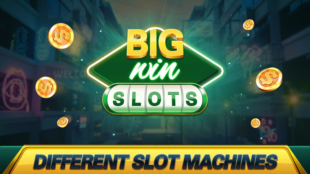 0890 slot Online Card Games Poker Teen Patti မြန်မာ ကစားသမားများ
