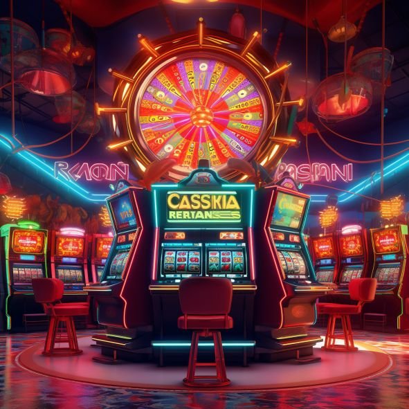 0890 slot VIP Bonus Cashback အစီအစဉ်
