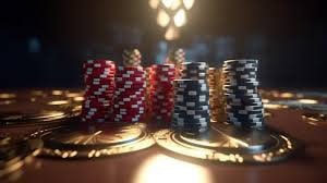 VIP Cashback နှင့် Bonus ဆုလာဘ်များ မြန်မာ ကစားသမားများအတွက်