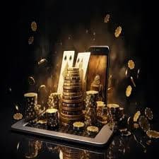 0890 slot Online Casino Baccarat Live Table မြင်ကွင်း