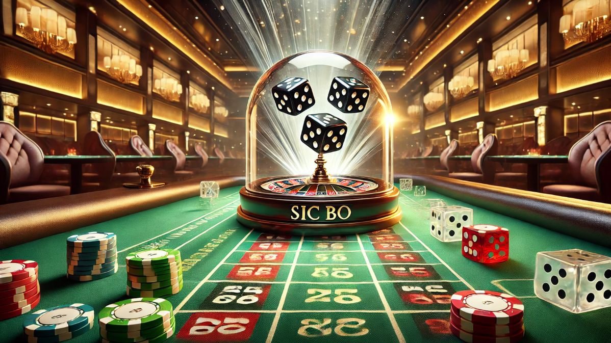 0890 slot APP မြန်မာ ဖုန်း Interface ဘောလုံး Sportsbook မြင်ကွင်း