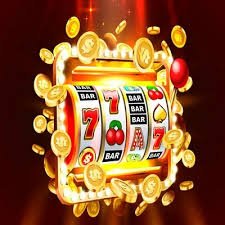 0890 slot Texas Holdem Poker ကတ်ဂိမ်း Table မြင်ကွင်း