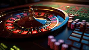 0890 slot VIP နှင့် Bonus အစီအစဉ်