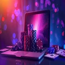 0890 slot Android APK ဒေါင်းလုပ်ဆွဲပြီး ထည့်သွင်းနည်း မြင်ကွင်း
