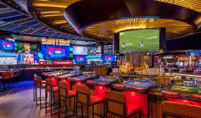 0890 slot Bet Slip ထည့်နည်းနှင့် Parlay လောင်းကြေး အဆင့်ဆင့်